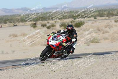 media/Nov-29-2025-TrackXperience (Sat) [[2953a387f4]]/2-Level 2/Session 2 (Turn 9 Inside)/